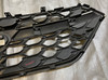 2022-2024 Subaru WRX OEM Front Bumper Grille /   SW004