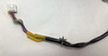 2022-2023 Subaru WRX Premium Passenger Side Mirror / Heated / Solar Orange Pearl  SW004