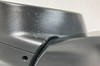 2022-2023 Subaru WRX Premium Driver Side Mirror / Heated / Solar Orange Pearl  SW004