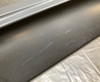2022-2024 Subaru WRX Driver Side Skirt Rocker Panel / OEM / SW004