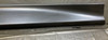 2022-2024 Subaru WRX Driver Side Skirt Rocker Panel / OEM / SW004