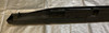 2022-2024 Subaru WRX Driver Side Skirt Rocker Panel / OEM / SW004