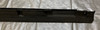 2022-2024 Subaru WRX Driver Side Skirt Rocker Panel / OEM / SW004