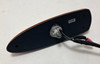 2022-2024 Subaru WRX Shark Fin Roof Antenna / Solar Orange Pearl  SW004