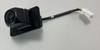 2022-2024 Subaru WRX OEM Rear View Backup Camera /   SW004
