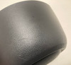 2022-2024 Subaru WRX Driver Steering Wheel Airbag SRS /   SW004