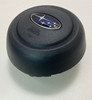 2022-2024 Subaru WRX Driver Steering Wheel Airbag SRS /   SW004