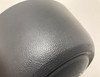 2022-2024 Subaru WRX Driver Steering Wheel Airbag SRS /   SW004