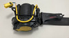 2022-2023 Subaru WRX Driver Front Seat Belt / Pretensioner SRS /   SW004