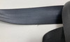 2022-2023 Subaru WRX Driver Front Seat Belt / Pretensioner SRS /   SW004