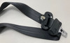 2022-2023 Subaru WRX Passenger Front Seat Belt / Pretensioner SRS /   SW004
