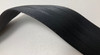 2022-2023 Subaru WRX Passenger Front Seat Belt / Pretensioner SRS /   SW004