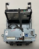 2022-2023 Subaru WRX 11.6" Touch Screen Radio Head Unit Display /  /   SW004