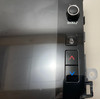 2022-2023 Subaru WRX 11.6" Touch Screen Radio Head Unit Display /  /   SW004