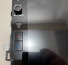 2022-2023 Subaru WRX 11.6" Touch Screen Radio Head Unit Display /  /   SW004