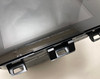 2022-2023 Subaru WRX 11.6" Touch Screen Radio Head Unit Display /  /   SW004