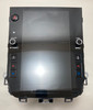 2022-2023 Subaru WRX 11.6" Touch Screen Radio Head Unit Display /  /   SW004