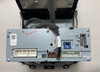 2022-2023 Subaru WRX 11.6" Touch Screen Radio Head Unit Display /  /   SW004