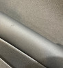 2022-2023 Subaru WRX Premium Interior Door Panels / Set of 4 /   SW004