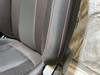 2022-2024 Subaru WRX Premium Cloth Front Seats / Pair / OEM / SW004