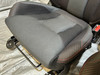 2022-2024 Subaru WRX Premium Cloth Front Seats / Pair / OEM / SW004
