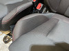 2022-2024 Subaru WRX Premium Cloth Front Seats / Pair / OEM / SW004