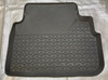 2022-2024 Subaru WRX All Weather Rubber Floor Mats / Trunk Mat /   SW004