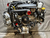 2022-2023 Subaru WRX FA24 2.4l Engine Long Block w/ Turbocharger / 43K SW004