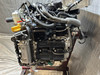 2022-2023 Subaru WRX FA24 2.4l Engine Long Block w/ Turbocharger / 43K SW004