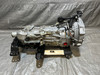 2022-2023 Subaru WRX 6 Speed Manual Transmission Transaxle / 43K SW004