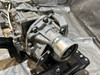 2022-2023 Subaru WRX 6 Speed Manual Transmission Transaxle / 43K SW004