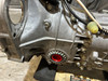 2022-2023 Subaru WRX 6 Speed Manual Transmission Transaxle / 43K SW004
