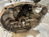 2022-2023 Subaru WRX 6 Speed Manual Transmission Transaxle / 43K SW004