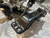 2022-2023 Subaru WRX 6 Speed Manual Transmission Transaxle / 43K SW004