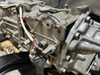 2022-2023 Subaru WRX 6 Speed Manual Transmission Transaxle / 43K SW004