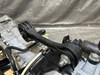 2022-2023 Subaru WRX 6 Speed Manual Transmission Transaxle / 43K SW004