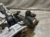 2022-2023 Subaru WRX 6 Speed Manual Transmission Transaxle / 43K SW004
