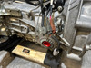 2022-2023 Subaru WRX 6 Speed Manual Transmission Transaxle / 43K SW004