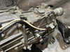 2022-2023 Subaru WRX 6 Speed Manual Transmission Transaxle / 43K SW004