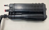 2022-2023 Subaru WRX OEM Fuel Vapor Charcoal Canister w/ Purge Valve / 43K SW004