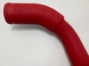 2022-2024 Subaru WRX Perrin Charge Pipe / Red / USED /   SW004