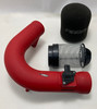 2022-2024 Subaru WRX Perrin Cold Air Intake / Red / USED /   SW004