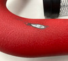 2022-2024 Subaru WRX Perrin Cold Air Intake / Red / USED /   SW004