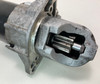 2022-2023 Subaru WRX OEM Starter Motor / Manual / 43K SW004
