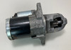 2022-2023 Subaru WRX OEM Starter Motor / Manual / 43K SW004