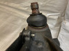 2022-2024 Subaru WRX Driver Rear Knee Spindle Hub w/ Control Arms / Manual / 43K SW004