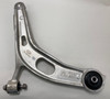 2022-2024 Subaru WRX Driver Front Knuckle Hub w/ Lower Control Arm /   SW004