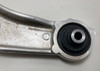 2022-2024 Subaru WRX Passenger Front Knuckle Hub w/ Lower Control Arm /   SW004