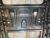 2022-2024 Subaru WRX OEM Engine Splash Shield Skid Plate /   SW004
