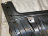 2022-2024 Subaru WRX OEM Engine Splash Shield Skid Plate /   SW004